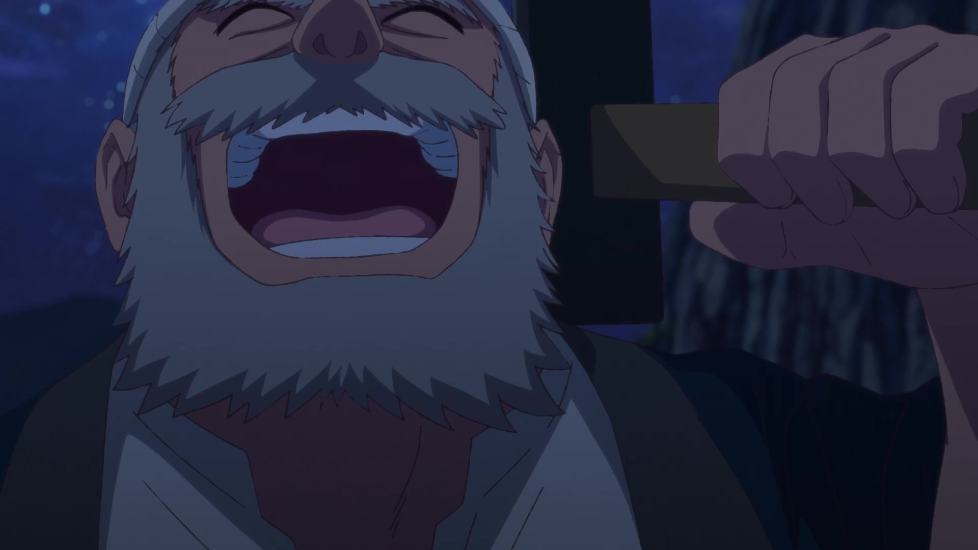 [Tsukyio Editing Resources] Zom 100 - Ep 12 - 172.mp4